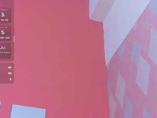 Эротический видеочат friendsmom