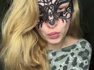 Эротический видеочат FrosiaByrlakova