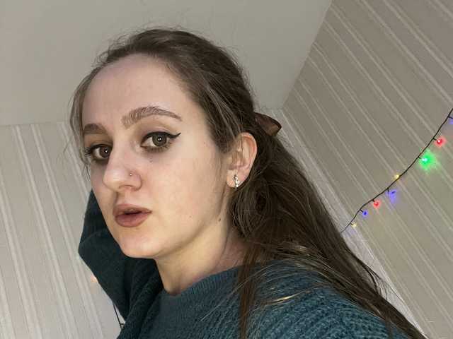 Фотография профиля princess___