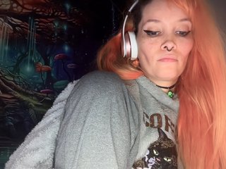 Эротический видеочат FRRANNKIE