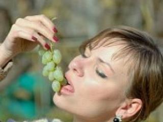 Эротический видеочат frreya