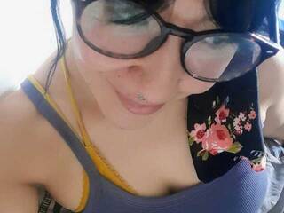 Эротический видеочат Fruttituttis