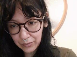 Эротический видеочат Fruttituttis