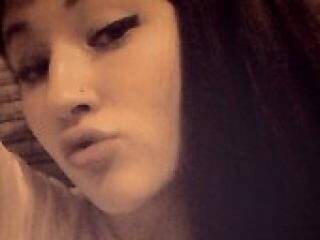 Эротический видеочат fteacher