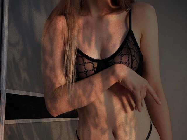 Фотография профиля FUCK--ME