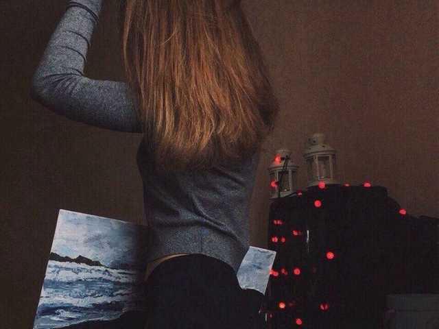 Фотография профиля FuckAnimeGirl