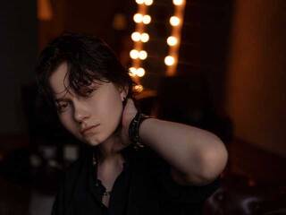 Эротический видеочат fuckas-de-gla