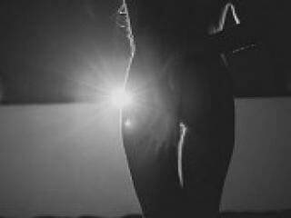 Эротический видеочат fuckinglola