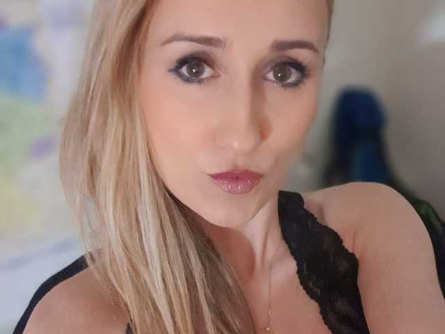 Фотография профиля FuckinPorn