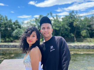 Эротический видеочат FUCKSEX-18