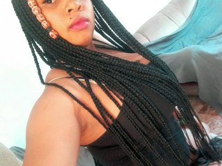 Эротический видеочат FuckwithNything