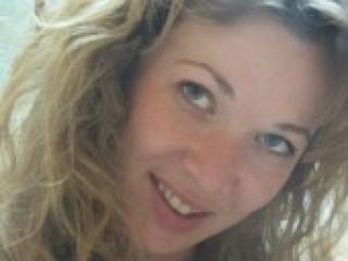 Эротический видеочат fulgarusnac