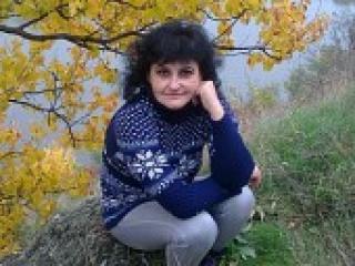 Эротический видеочат fullmoon999