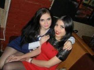 Эротический видеочат fulltime111