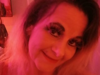 Эротический видеочат Fun4everyone69ok