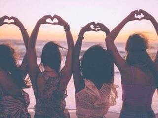 Эротический видеочат funinsummer