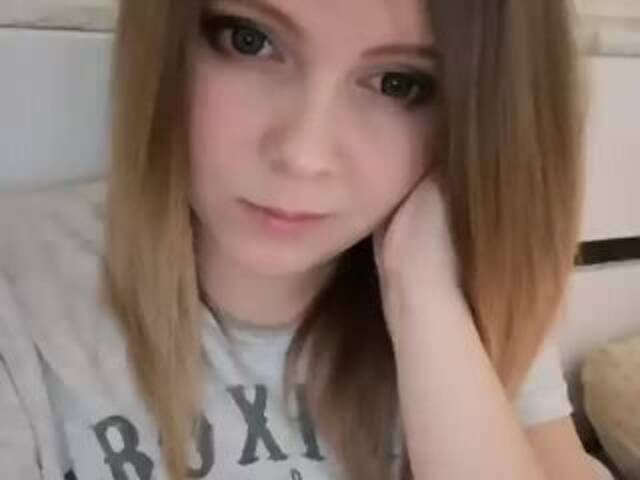 Скриншоты трансляции Funny002