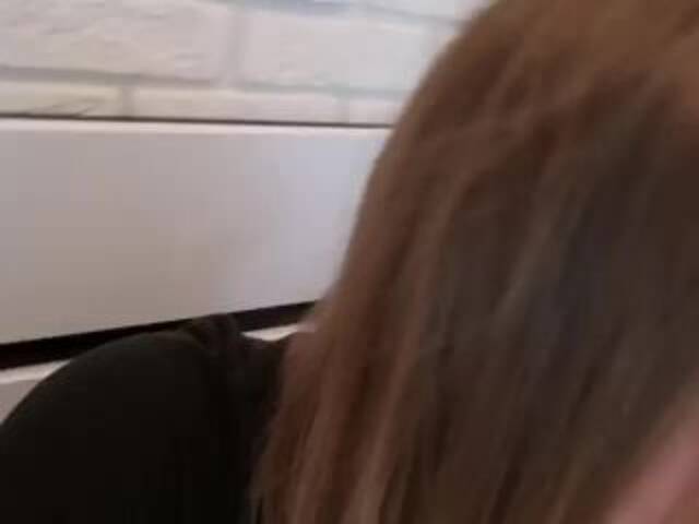 Скриншоты трансляции Funny002