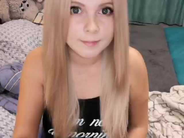 Скриншоты трансляции Funny002