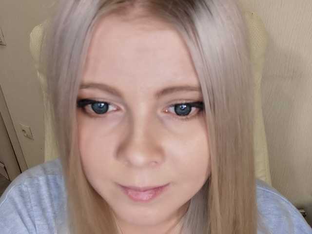 Скриншоты трансляции Funny002