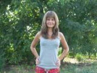 Эротический видеочат funny22895