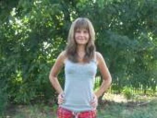 Эротический видеочат funny22895