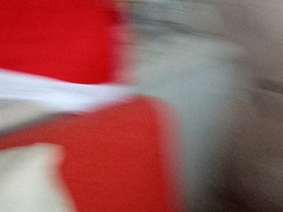 Эротический видеочат Funny331