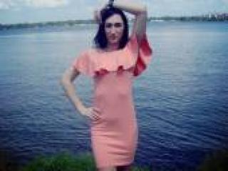 Эротический видеочат funnyeva