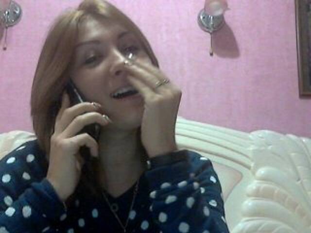 Скриншоты трансляции FunnyFox