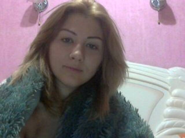 Скриншоты трансляции FunnyFox