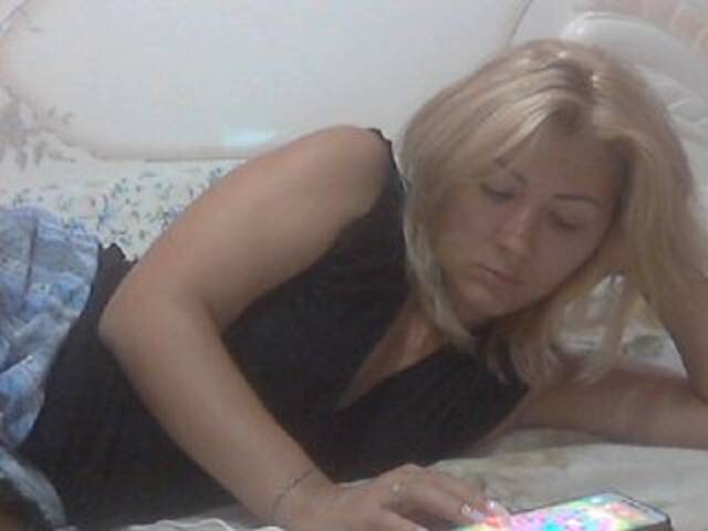 Скриншоты трансляции FunnyFox