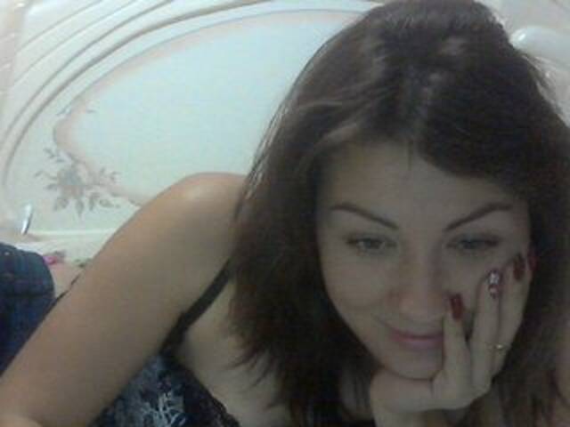 Скриншоты трансляции FunnyFox