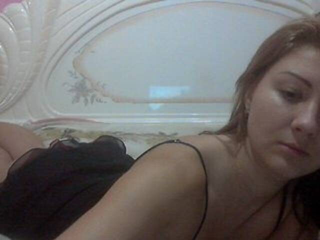 Скриншоты трансляции FunnyFox