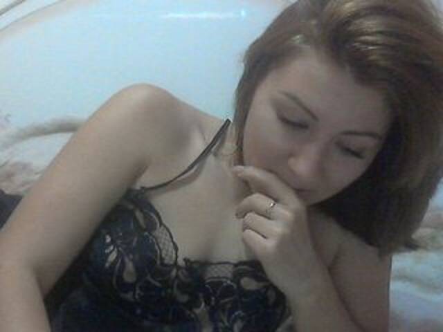 Скриншоты трансляции FunnyFox