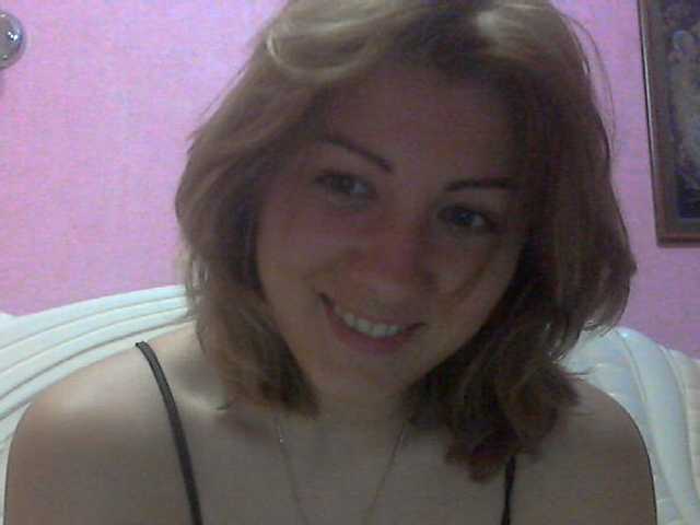 Скриншоты трансляции FunnyFox