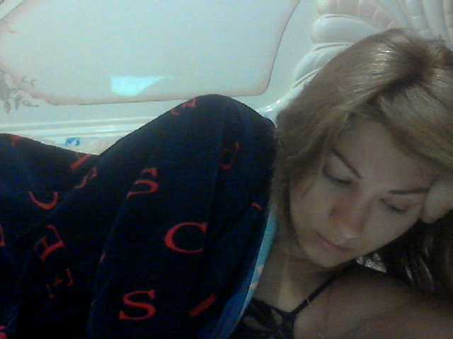 Скриншоты трансляции FunnyFox