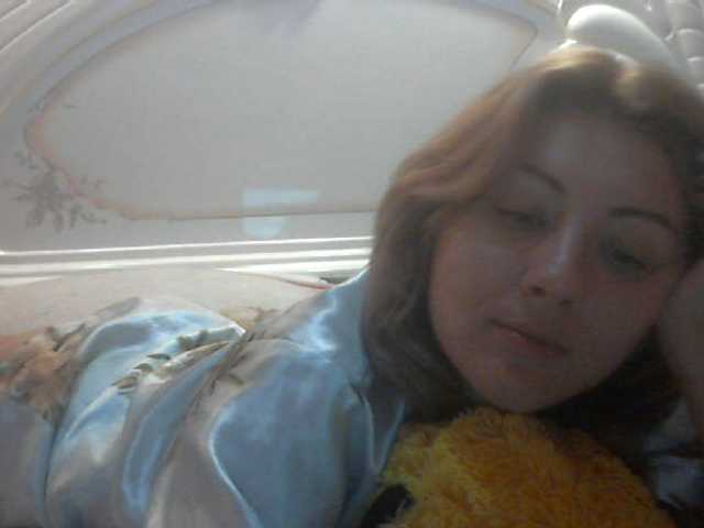 Скриншоты трансляции FunnyFox