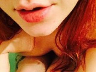 Эротический видеочат funnyfoxx