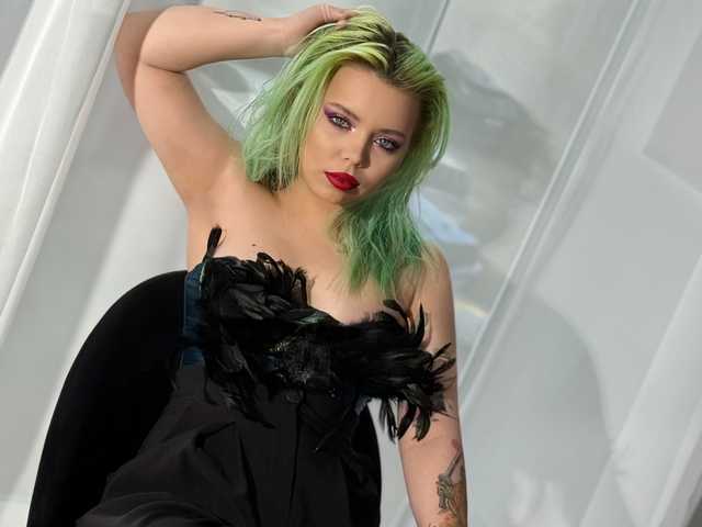 Фотография профиля FunnyVibe