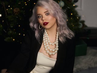 Эротический видеочат FunnyVibe