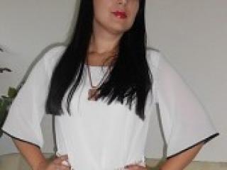 Эротический видеочат funticlove