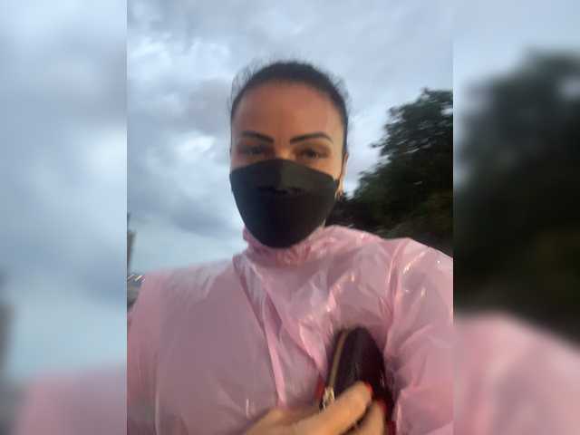 Скриншоты трансляции CobraMuayThai