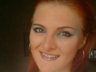 Эротический видеочат furichka