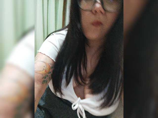 Скриншоты трансляции -Reini-