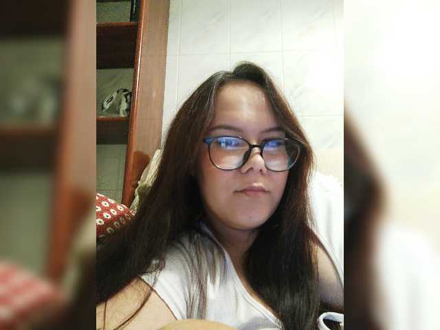 Скриншоты трансляции -Reini-