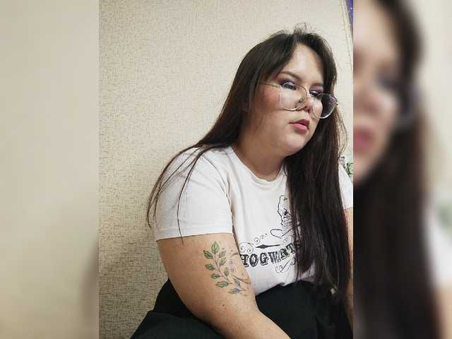 Скриншоты трансляции -Reini-