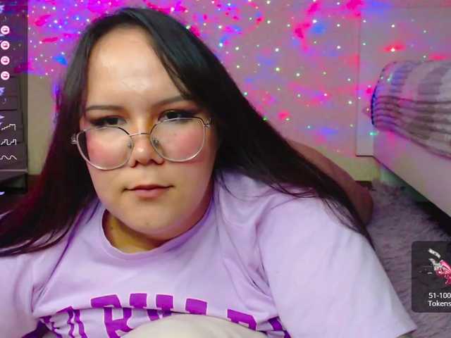 Скриншоты трансляции -Reini-