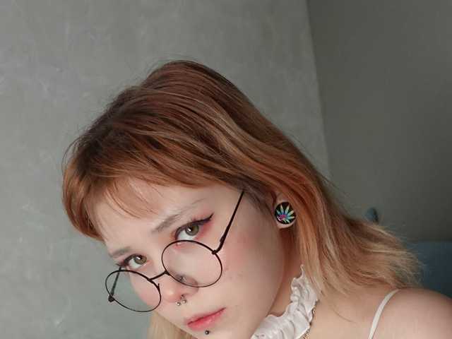 Фотография профиля Furiyssh