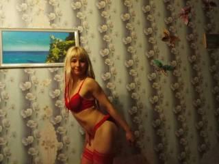 Эротический видеочат furydance