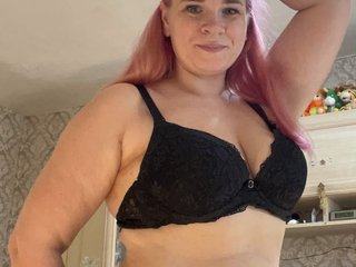 Эротический видеочат Futanark